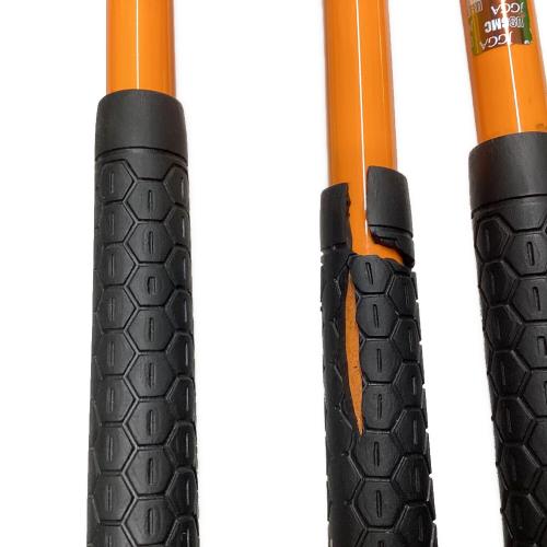 Callaway (キャロウェイ) XJ HOT クラブセット