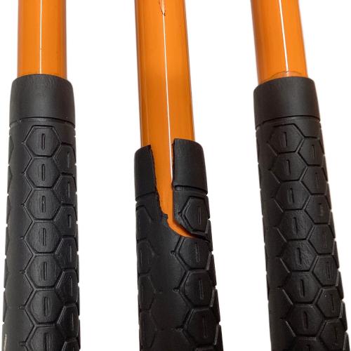 Callaway (キャロウェイ) XJ HOT クラブセット