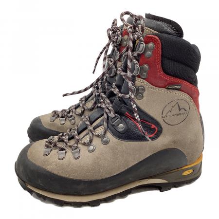 LA SPORTIVA (スポルティバ) カラコルムHC GTX ハイカット(ソフト 