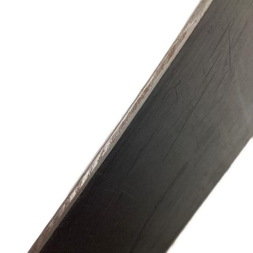 HEAD (ヘッド) V-SHAPE ショートスキー 130cm