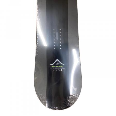 25-26 サロモン SALOMON HPS CATALYST 158 正規品 HPS - CATALYST 』 SALOMON サロモン 25-26 カタリスト プロシリーズ