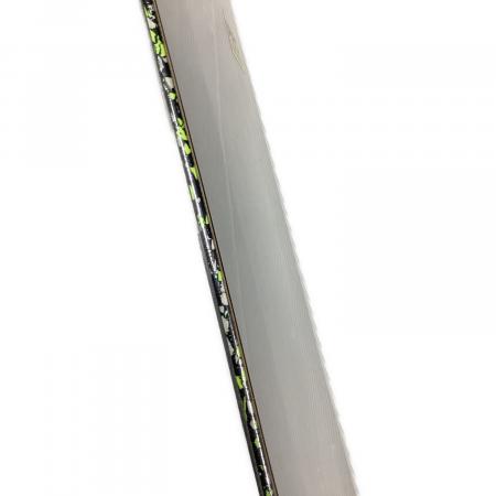 SALOMON (サロモン) HPS - CATALYST スノーボード 25-26モデル