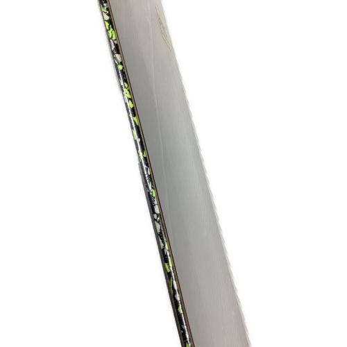 SALOMON (サロモン) HPS - CATALYST スノーボード 25-26モデル シュリンク付 161cm