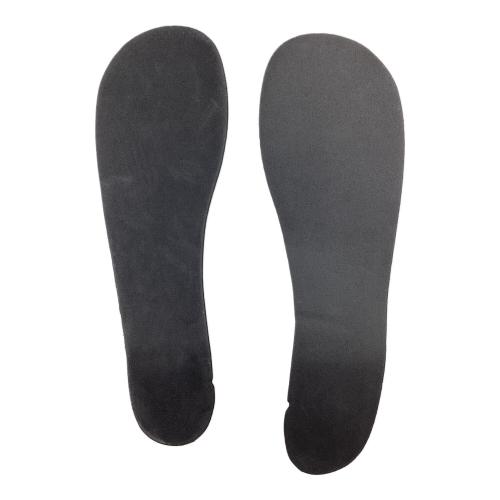 HART (ハート) Innocence HP スキーブーツ 22-23年モデル レディース SIZE 25cm ブラック×ホワイト