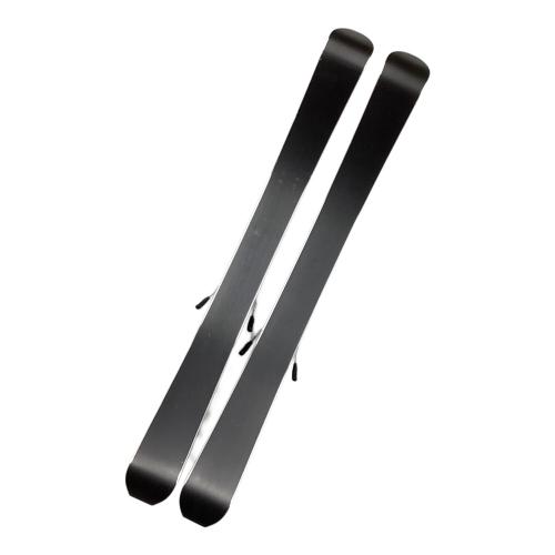 HART (ハート) RIABLID ショートスキー 130cm