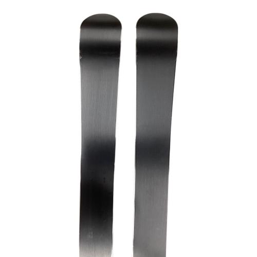 HART (ハート) RIABLID ショートスキー 130cm