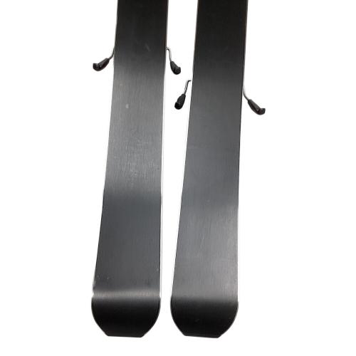 HART (ハート) RIABLID ショートスキー 130cm