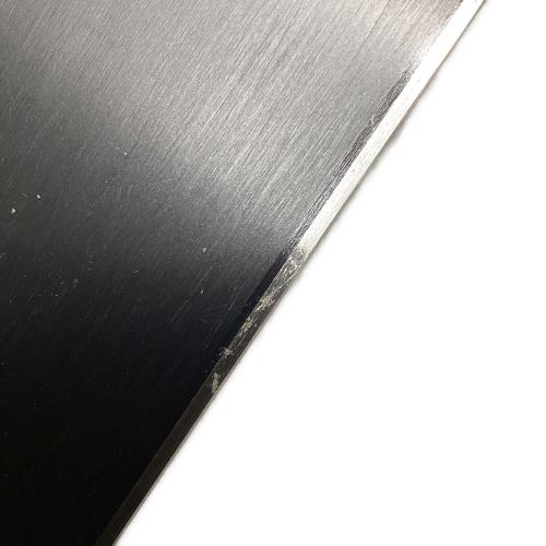 HART (ハート) RIABLID ショートスキー 130cm