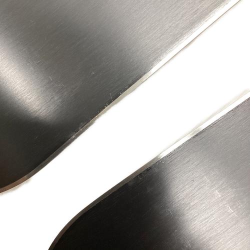 HART (ハート) RIABLID ショートスキー 130cm