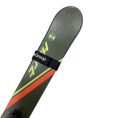 HART (ハート) RIABLID ショートスキー 130cm