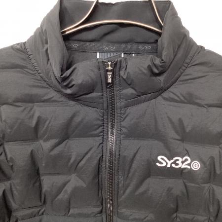 sy32 by sweet years アウター ゴルフウェア(トップス) SYG-24A053