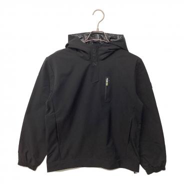 MASTER BUNNY EDITION (マスターバニーエディション) ニット