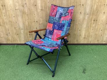 カテゴリ：アウトドア・レジャー｜キーワード：アウトドアチェア】商品