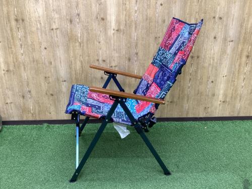 Coleman (コールマン) アウトドアチェア 2000033564 2018BEAMS別注