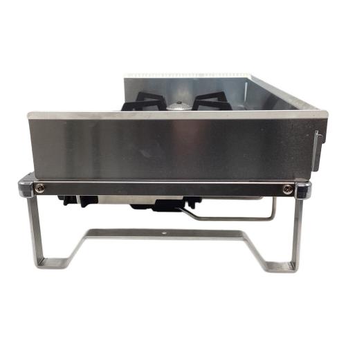 SOTO (ソト) ツインガスバーナー ST-526 2018年製 PSLPGマーク有