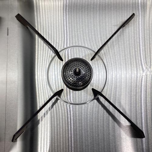 SOTO (ソト) ツインガスバーナー ST-526 2018年製 PSLPGマーク有