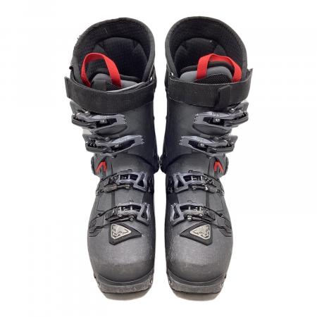 DYNAFIT (ディナフィット) BEAST スキーブーツ バックカントリーなど