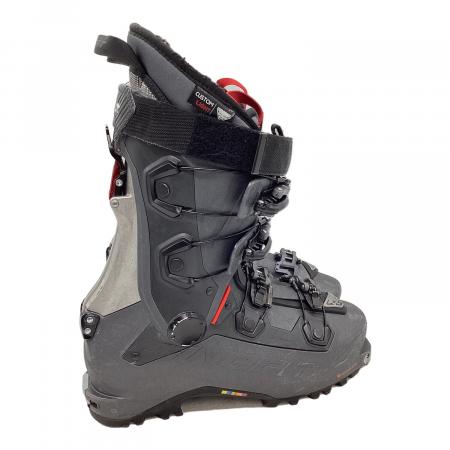 DYNAFIT ディナフィット　beast 27.0 美品 DYNAFIT ディナフィット beast 27.0 美品 超 安い