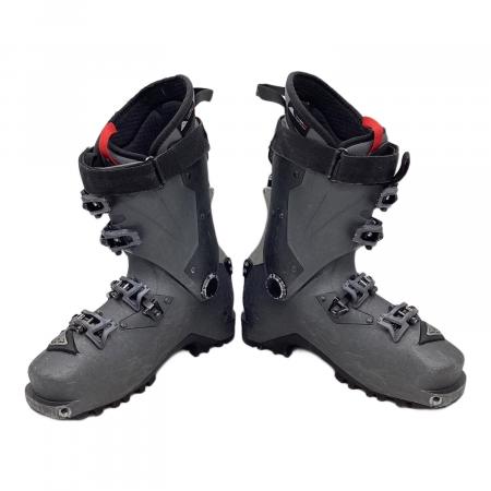 DYNAFIT ディナフィット　beast 27.0 美品 DYNAFIT（ディナフィット） 2019 DYNAFIT BEAST 山スキーブーツ