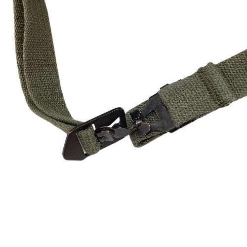 スウェーデン軍 (スウェーデングン) ヘルメット オリーブ クラウンマーク有