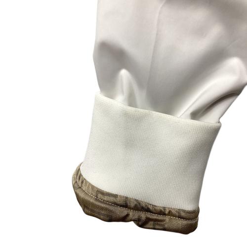 PEARLY GATES (パーリーゲイツ) アウター ゴルフウェア(トップス) 053-0920091 2020年モデル メンズ SIZE L ホワイト