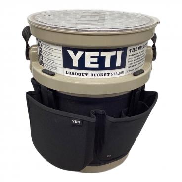ブランド：Yeti】商品一覧｜中古・リサイクルショップの公式通販