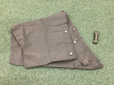 キーワード：ポーランド軍】商品一覧｜中古・リサイクルショップの公式