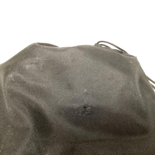 Snow peak (スノーピーク) シングルガスバーナー GS-400 2015年5月製 ギガパワープレートバーナーLI 動作確認済み PSLPGマーク有