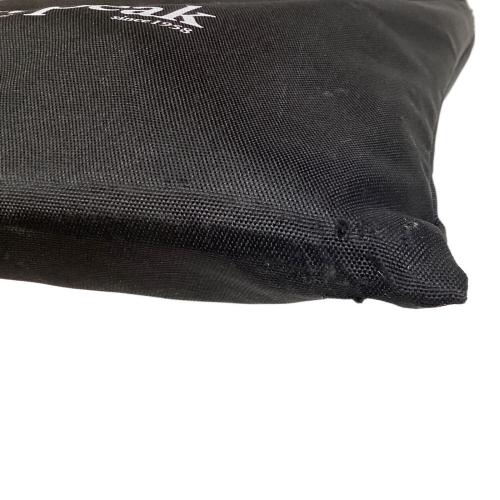 Snow peak (スノーピーク) シングルガスバーナー GS-400 2015年5月製 ギガパワープレートバーナーLI 動作確認済み PSLPGマーク有