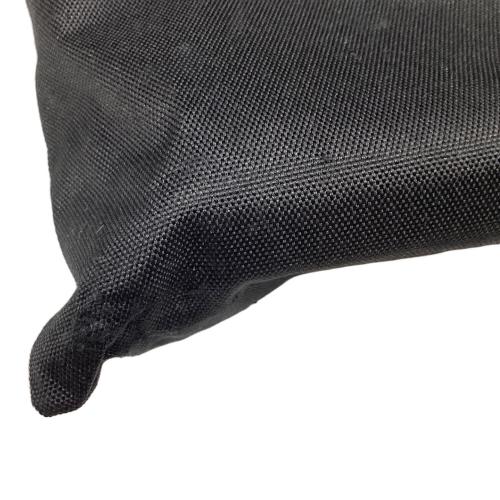 Coleman (コールマン) シングルガスバーナー GS-400 2015年5月製 ギガパワープレートバーナーLI 動作確認済み PSLPGマーク有