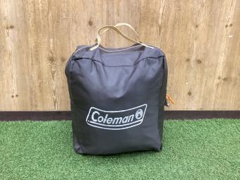 Coleman (コールマン) テントアクセサリー 2000012886 パーティーシェード360用メッシュスクリーンハンガー