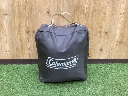 Coleman (コールマン) テントアクセサリー 2000012886 パーティーシェード360用メッシュスクリーンハンガー