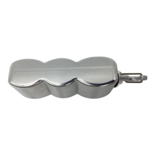 FACTRON コインケース ジュラルミン トリプル｜トレファクONLINE