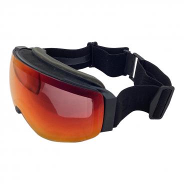 DRAGON (ドラゴン) NFX2 ゴーグル 布ケース付き｜トレファクONLINE