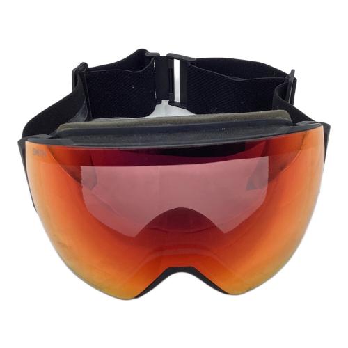 SMITH (スミス) I/O MAG PhotoCromaPopレンズ ゴーグル ケース付