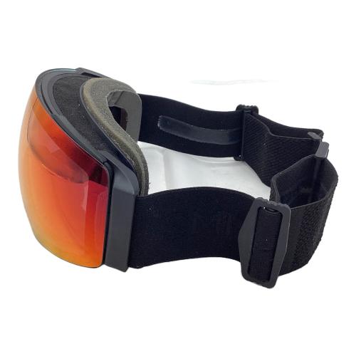 SMITH (スミス) I/O MAG PhotoCromaPopレンズ ゴーグル ケース付