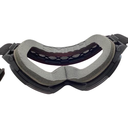 SMITH (スミス) I/O MAG PhotoCromaPopレンズ ゴーグル ケース付