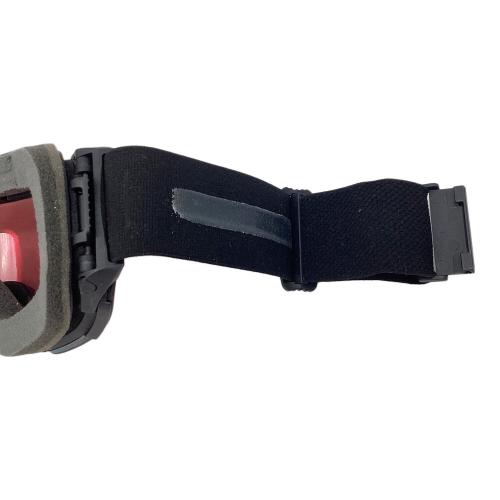 SMITH (スミス) I/O MAG PhotoCromaPopレンズ ゴーグル ケース付