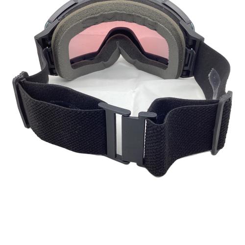 SMITH (スミス) I/O MAG PhotoCromaPopレンズ ゴーグル ケース付