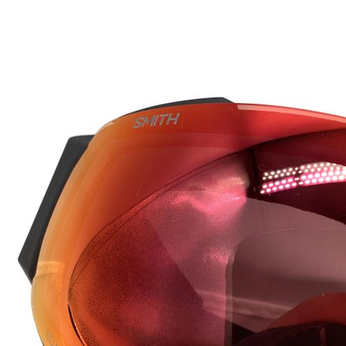 SMITH (スミス) I/O MAG PhotoCromaPopレンズ ゴーグル ケース付