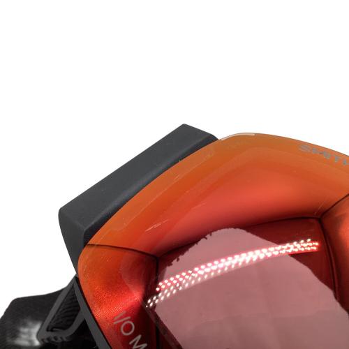 SMITH (スミス) I/O MAG PhotoCromaPopレンズ ゴーグル ケース付