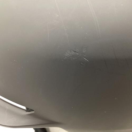 SMITH (スミス) SCOUT ヘルメット ブラック・ケース付 SIZE L