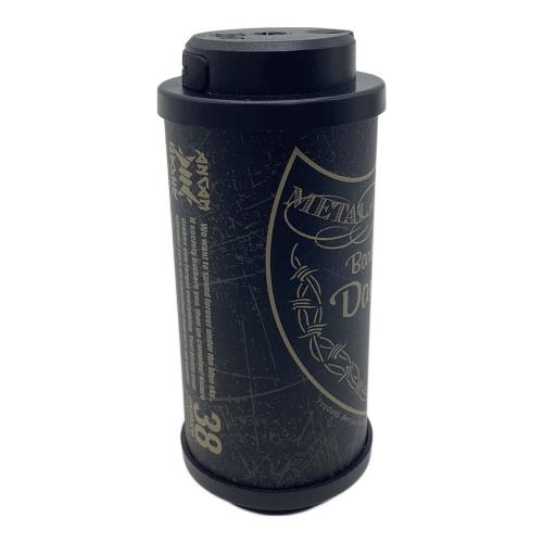 ANCAM (アナキャン) 38explore MIYABI-ANOdom!peri LEDランタン ゴールド