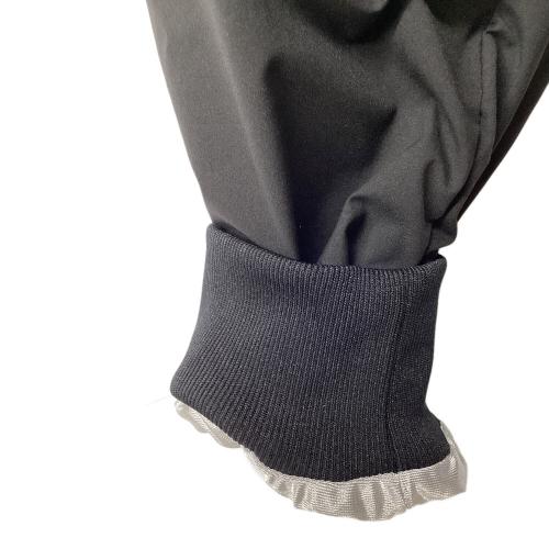 sy32 by sweet years (エスワイサーティトゥバイスィートイヤーズ) アウター ゴルフウェア(トップス) SYG-24A16W 4WAY STRETCH LIGHT JK レディース SIZE S ブラック