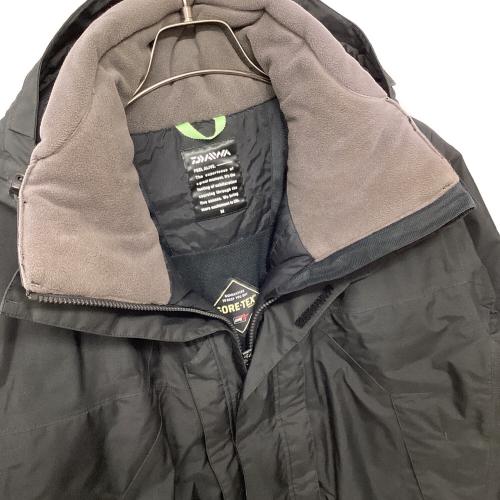 DAIWA (ダイワ) フィッシングウェア DW-1300 ゴアテックス ハイロフト