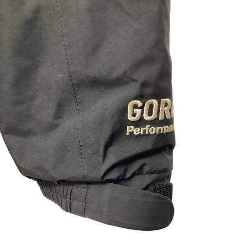 DAIWA (ダイワ) フィッシングウェア DW-1300 ゴアテックス ハイロフト