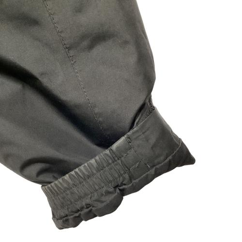 DAIWA (ダイワ) フィッシングウェア DW-1300 ゴアテックス ハイロフト