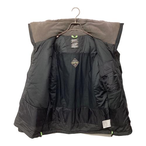 DAIWA (ダイワ) フィッシングウェア DW-1300 ゴアテックス ハイロフト