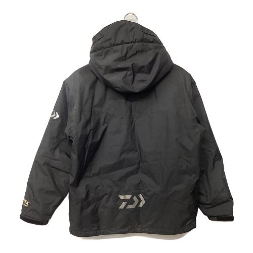 DAIWA (ダイワ) フィッシングウェア DW-1300 ゴアテックス ハイロフト