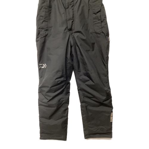 DAIWA (ダイワ) フィッシングウェア DW-1300 ゴアテックス ハイロフト